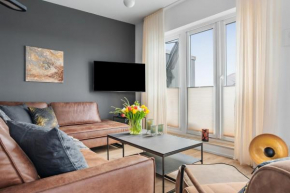 Ferien Loft Ines